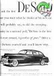De Soto 1947 0.jpg